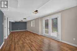 375 KINGBIRD COURT | London Ontario | Slide Image Thirty-seven