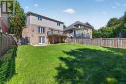 375 KINGBIRD COURT | London Ontario | Slide Image Four