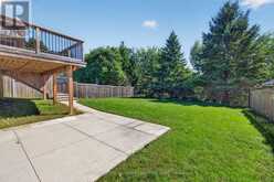 375 KINGBIRD COURT | London Ontario | Slide Image Six