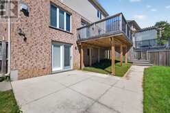 375 KINGBIRD COURT | London Ontario | Slide Image Seven