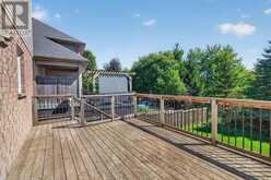 375 KINGBIRD COURT | London Ontario | Slide Image Eight