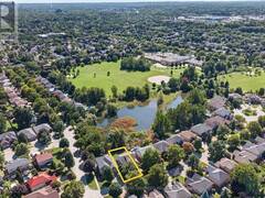 375 KINGBIRD COURT London Ontario, N5X 4H6