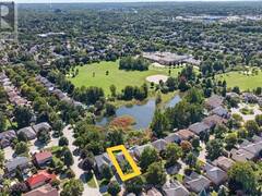375 KINGBIRD COURT London Ontario, N5X 4H6