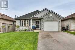 3 MEADOWVALE DRIVE | St. Thomas Ontario | Slide Image One