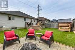 3 MEADOWVALE DRIVE | St. Thomas Ontario | Slide Image Twenty-one