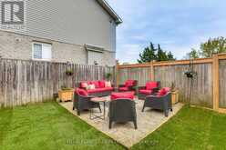 3 MEADOWVALE DRIVE | St. Thomas Ontario | Slide Image Twenty-two