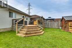 3 MEADOWVALE DRIVE | St. Thomas Ontario | Slide Image Twenty-seven
