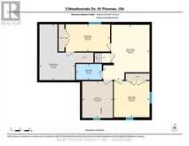 3 MEADOWVALE DRIVE | St. Thomas Ontario | Slide Image Twenty-eight