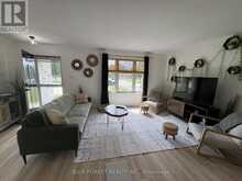 3 MEADOWVALE DRIVE | St. Thomas Ontario | Slide Image Two