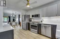 3 MEADOWVALE DRIVE | St. Thomas Ontario | Slide Image Eight