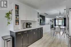 3 MEADOWVALE DRIVE | St. Thomas Ontario | Slide Image Nine