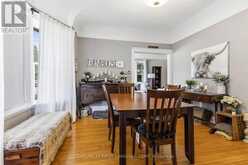 369 OAKLAND AVENUE | London Ontario | Slide Image Fifteen