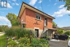 369 OAKLAND AVENUE | London Ontario | Slide Image Thirty-four