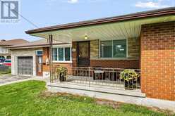 141 FAIRHAVEN CIRCLE | London Ontario | Slide Image Three