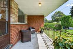 141 FAIRHAVEN CIRCLE | London Ontario | Slide Image Four