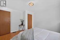 141 FAIRHAVEN CIRCLE | London Ontario | Slide Image Eight