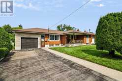 141 FAIRHAVEN CIRCLE | London Ontario | Slide Image One