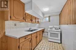 141 FAIRHAVEN CIRCLE | London Ontario | Slide Image Thirty-three