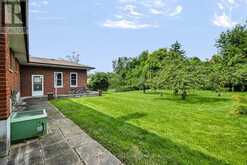 141 FAIRHAVEN CIRCLE | London Ontario | Slide Image Thirty-five