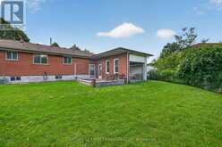 141 FAIRHAVEN CIRCLE | London Ontario | Slide Image Forty-one