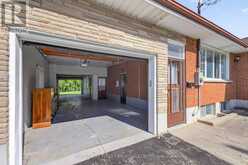 141 FAIRHAVEN CIRCLE | London Ontario | Slide Image Thirty-seven