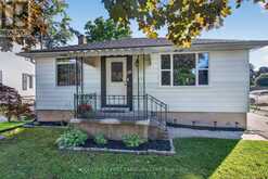 218 VANCOUVER STREET | London Ontario | Slide Image One