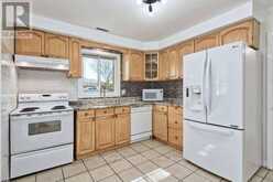 202 MICHAELMAS STREET | London Ontario | Slide Image Fifteen