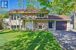 202 MICHAELMAS STREET | London Ontario | Slide Image One