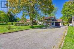 202 MICHAELMAS STREET | London Ontario | Slide Image Two