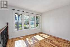 202 MICHAELMAS STREET | London Ontario | Slide Image Nine