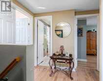 296 MILLBURN BOULEVARD | Fergus Ontario | Slide Image Seventeen