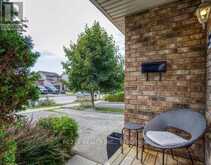 296 MILLBURN BOULEVARD | Fergus Ontario | Slide Image Two