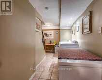 296 MILLBURN BOULEVARD | Fergus Ontario | Slide Image Thirty-one