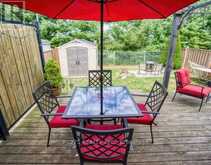 296 MILLBURN BOULEVARD | Fergus Ontario | Slide Image Thirty-three