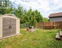 296 MILLBURN BOULEVARD | Fergus Ontario | Slide Image Thirty-eight