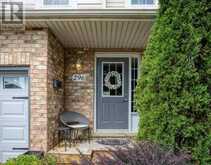 296 MILLBURN BOULEVARD | Fergus Ontario | Slide Image Three