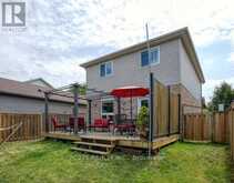 296 MILLBURN BOULEVARD | Fergus Ontario | Slide Image Forty