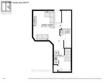 296 MILLBURN BOULEVARD | Fergus Ontario | Slide Image Forty-three