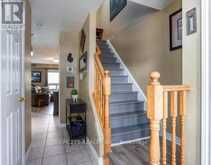 296 MILLBURN BOULEVARD | Fergus Ontario | Slide Image Five