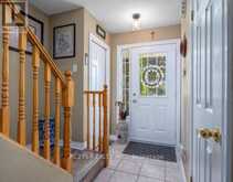 296 MILLBURN BOULEVARD | Fergus Ontario | Slide Image Six
