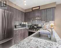296 MILLBURN BOULEVARD | Fergus Ontario | Slide Image Eight