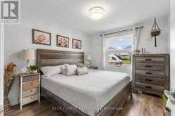 42 DUNWICH DRIVE | St. Thomas Ontario | Slide Image Thirteen