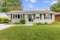 42 DUNWICH DRIVE | St. Thomas Ontario | Slide Image One