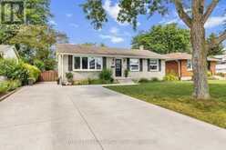 42 DUNWICH DRIVE | St. Thomas Ontario | Slide Image Two