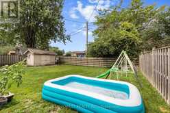 42 DUNWICH DRIVE | St. Thomas Ontario | Slide Image Thirty-one