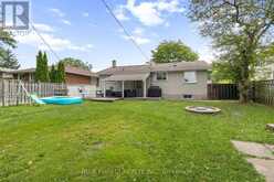 42 DUNWICH DRIVE | St. Thomas Ontario | Slide Image Thirty-three
