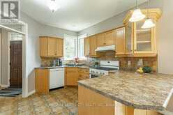 37 - 100 SOUTHGATE PARKWAY | St. Thomas Ontario | Slide Image Thirteen