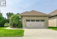 37 - 100 SOUTHGATE PARKWAY | St. Thomas Ontario | Slide Image One