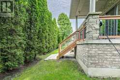 37 - 100 SOUTHGATE PARKWAY | St. Thomas Ontario | Slide Image Twenty-six