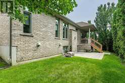 37 - 100 SOUTHGATE PARKWAY | St. Thomas Ontario | Slide Image Twenty-eight
